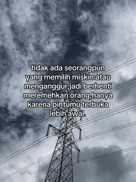 #storyo29 #fyp #katakata #masukberanda #katakataberkelas 