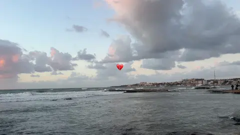 #partiiiiiiiiiiiiiiiiiiiiiiiii #fyp #foryou 