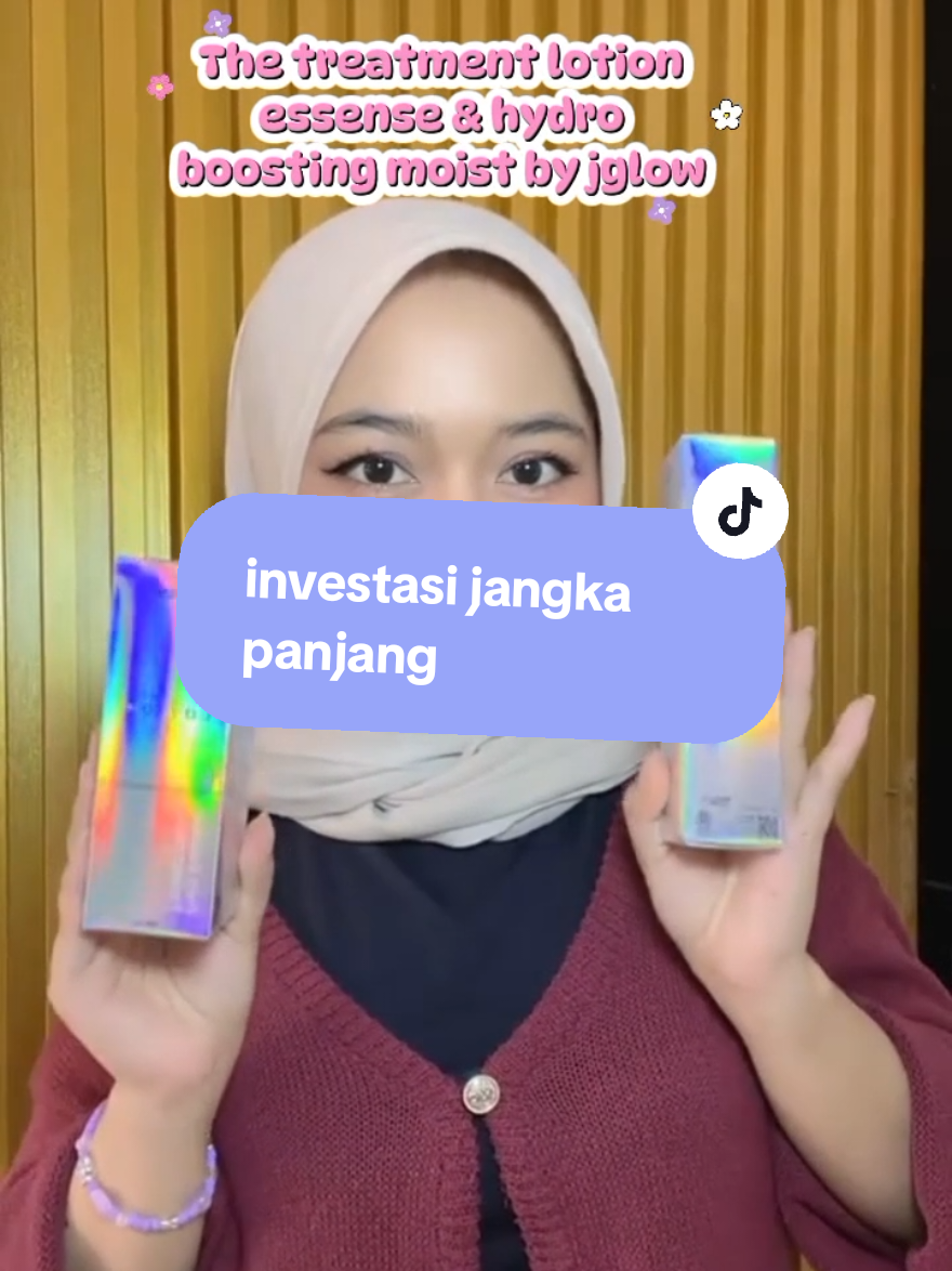 Investasi terbaik? Kulit sehat! Karena self-care adalah self-love.😚🩷🫶  #foryou #fyp #fyppppppppppppppppppppppp #fypシ #tylachanel 