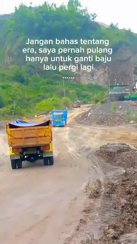 #garuttrucklovers #pasir #truck #fypシ #fyppppppppppppppppppppppp 