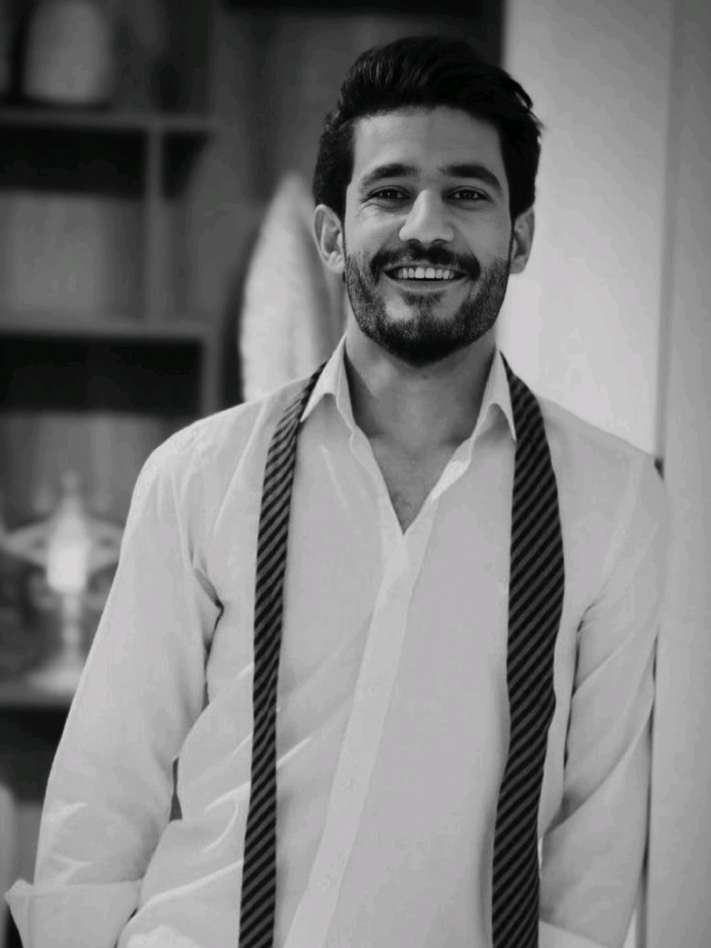 مروان العنزي 🤎،، . . . . . #شعر #غانم_علي #حزن #مشاهير_تيك_توك #يارب 