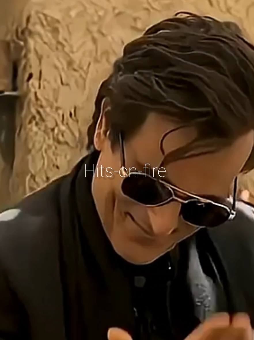 SHER-E-BALOCH SONG|Full song on my YouTube channel SARDAR REHMAN BALOCH STOLE THE SHOW ! REHMAN DAKET ENTRY BGM| DHURANDHAR MOVIE | Baloch culture 🔥#edit #dhurandhar #sherebaloch #akshaykhanna #fypシ 