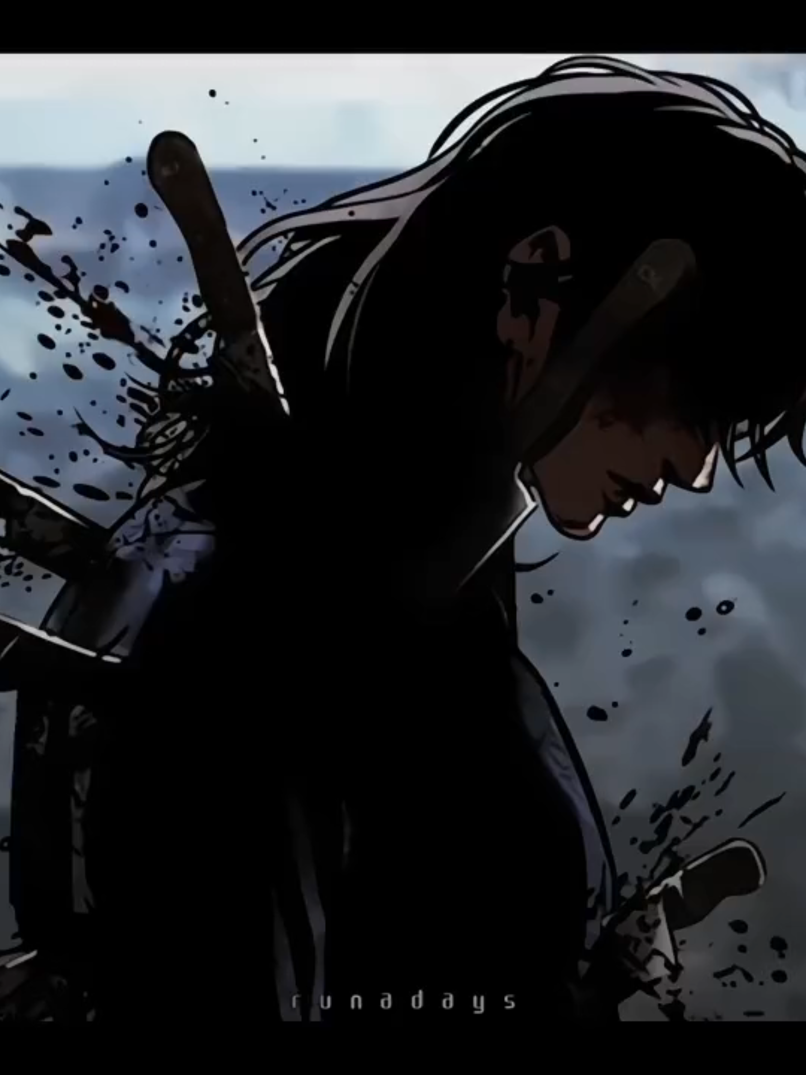 [ #SEONYUJAE ] #lookism #manhwa #webtoon #foryou #tiktok  、 、 、 #runadayss