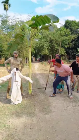 #🥰🥰🥰🥰🥰🥰🥰😂😂😂 to get the results of New 🆕 the house for the results of New Mexico of New York and company and we can do 😁 and we can talk about an HR 😊 the link to get 