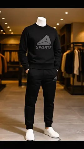 #bothudong #boquanaonam #tiepthilienket 