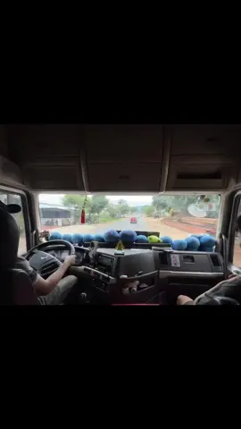 Xe chạy chợ mọi người thông cảm 🥹 trễ chợ ạ #gialai #ngtình🚛 #xeraugialai #gialaiquangngai #81h03153 