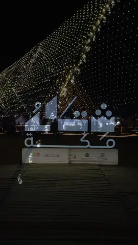 شتاء مكة موقعهم تلال مكة  مطل النفيسات #مكة_المكرمة #تلال_مكة #مطل_النفسيات #شتوية #اجواء_الشتاء 