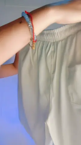 Quần kaki nam hótt trend #outfit #OOTD #thinhhanh 