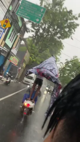 Mboh poseng#fyp #anjalutung #anjalutungnganjuks #anjalutunglamongan #galaubrutal🥀 