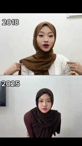 ga espek sebeda itu #fakesituation⚠️ #fakebodyy⚠️ 