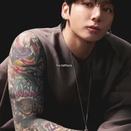 omg #fyp #jungkook #star4koo