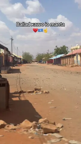 😭💔☝️ #ciyaalxamar #fyp #somalitiktok #Akram 