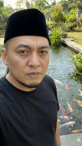 #viralhariini #kangujangbustomi #insyaallah #siapbantu #foryou 