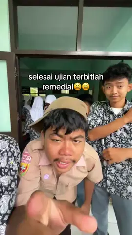 😔😔 #masukberanda #fyp #4u #ujian #4upage 