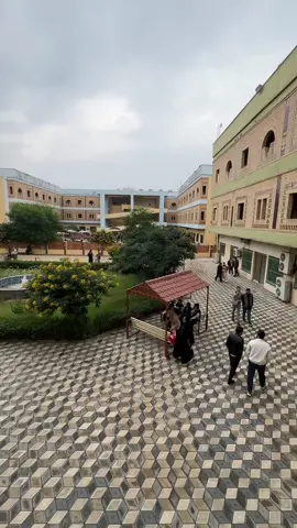 #CapCut #جامعة_واسط #كلية_القانون #مطر #تصميم_فيديوهات🎶🎤🎬 