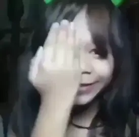 IM NOT CUTE ANYMOREE #cimoy #notcuteanymore #illit #fyp 