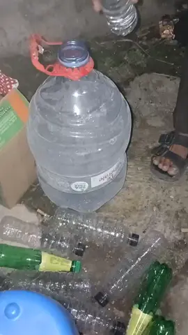 baceman #fyp #arbal #wongmumet #baceman 