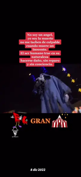 #Recuerdos #guitarra #flamenco #musica #elbarrio 