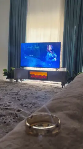 🥀🕊️✨ #zaxo_duhok_hewler_slemani_hawler #زاخو_دهوك_هولير_سليماني_ئاكري_سيمي #tiktok #viral #fyp 