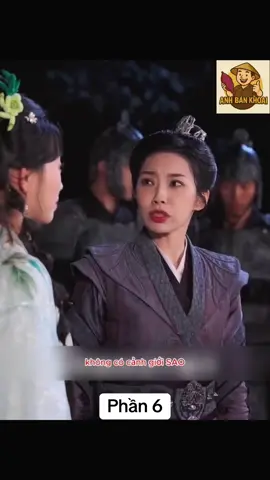 Hệ thống chí tôn mạnh nhất P6 #anhbankhoai #phimhay #fyp #xuhuong #foryou 