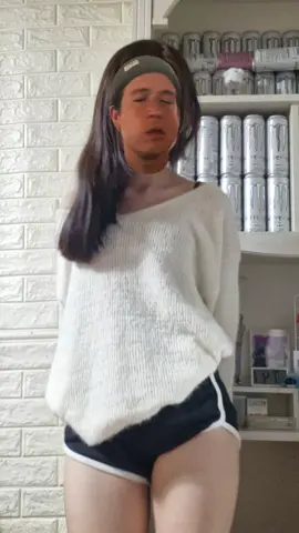 나 욕하는 이유가 머에여 #춤계#챌린지#해시태그하나만했는데설마추천이겠어 