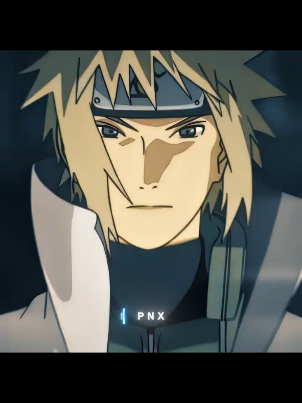 There Won't Be Another Like Him Ever 🔥🫡 follow for more 4k edits  #narutoshippuden #narutoedits #minatonamikaze #namikazeminato #narutoedits🍥 