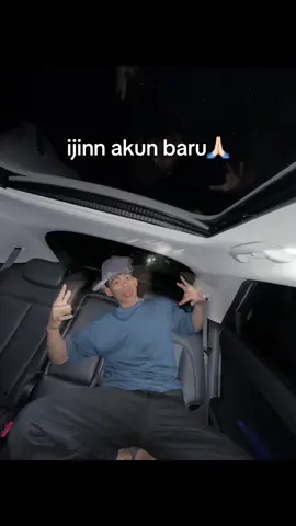 dari 0 lagi deh #mathar23 #atharalghifarii23 