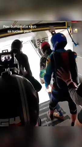 wla pre isang squad lang kasabay😂#fyppppppppppppppppppppppp #codm #callofdutymobile 