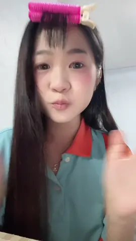 @CEO LIP LOVER #kiiori_th #ลิปจิ๋ว #kllorl #lipliove ♥️♥️