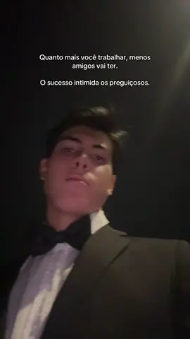 #mercadodigital #empreendedorismo #sucesso #liberdadefinanceira #riqueza #kirvano #aristocrataclub #delfranco #mentalidade #delfrancco #betareader #ambição #rubatinno #kiwify