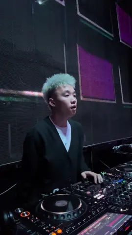 làm tí xích linggg .... #viral #xuhuong #china 