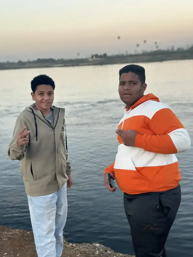 اخويا وحبيبي الغالي 🥰🫂👨‍❤️‍👨❤️😀