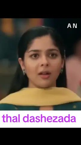 tum se tum tak part 3 #SomaRathod #SharadKelkar #tumsetumtaktodayfullepisode #tiktokviralvideo #💗💞💓💝💓💝💓💝💓💝💓💝 172///*