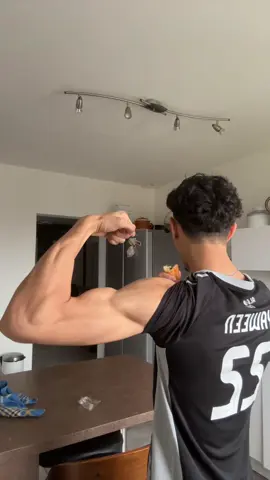 #foryou #pourtoi #sport 