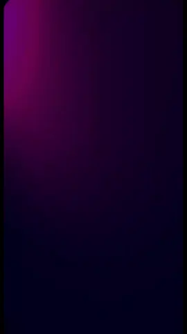 #ချစ်စရာကောင်းတာတစ်ခုပြမယ်🥺🎀  #ရောက်စမ်းfypပေါ် 