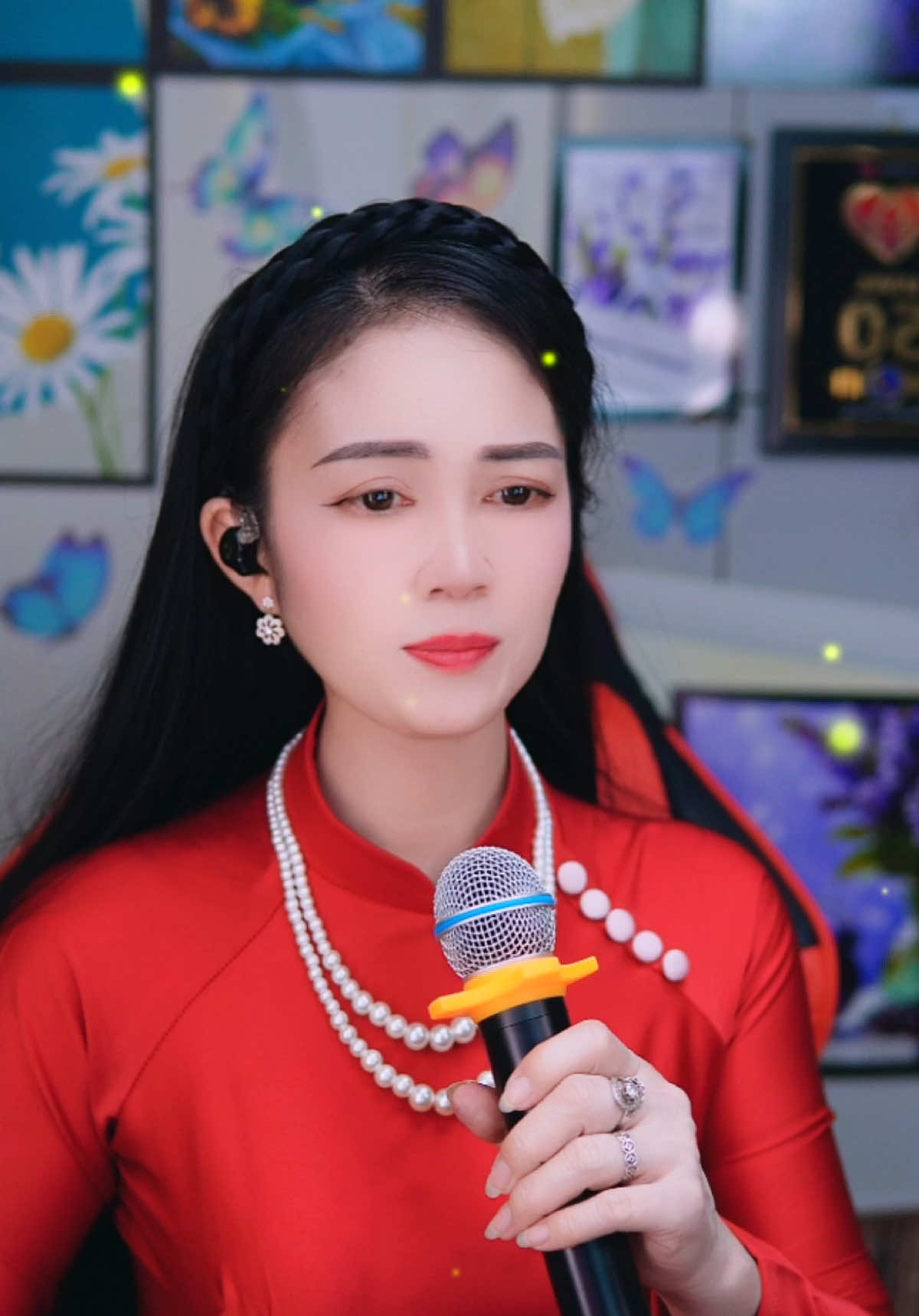 Anh vô tình a chẳng hiểu cho em trong những đêm sầu vương, giờ trách anh đâu phải để bắt đền, nhưng tại vì……🥹🥹. #tamsuvoianh #tiktoklive #livehighlights #nguyenhoang_585 #LIVEFest2025 