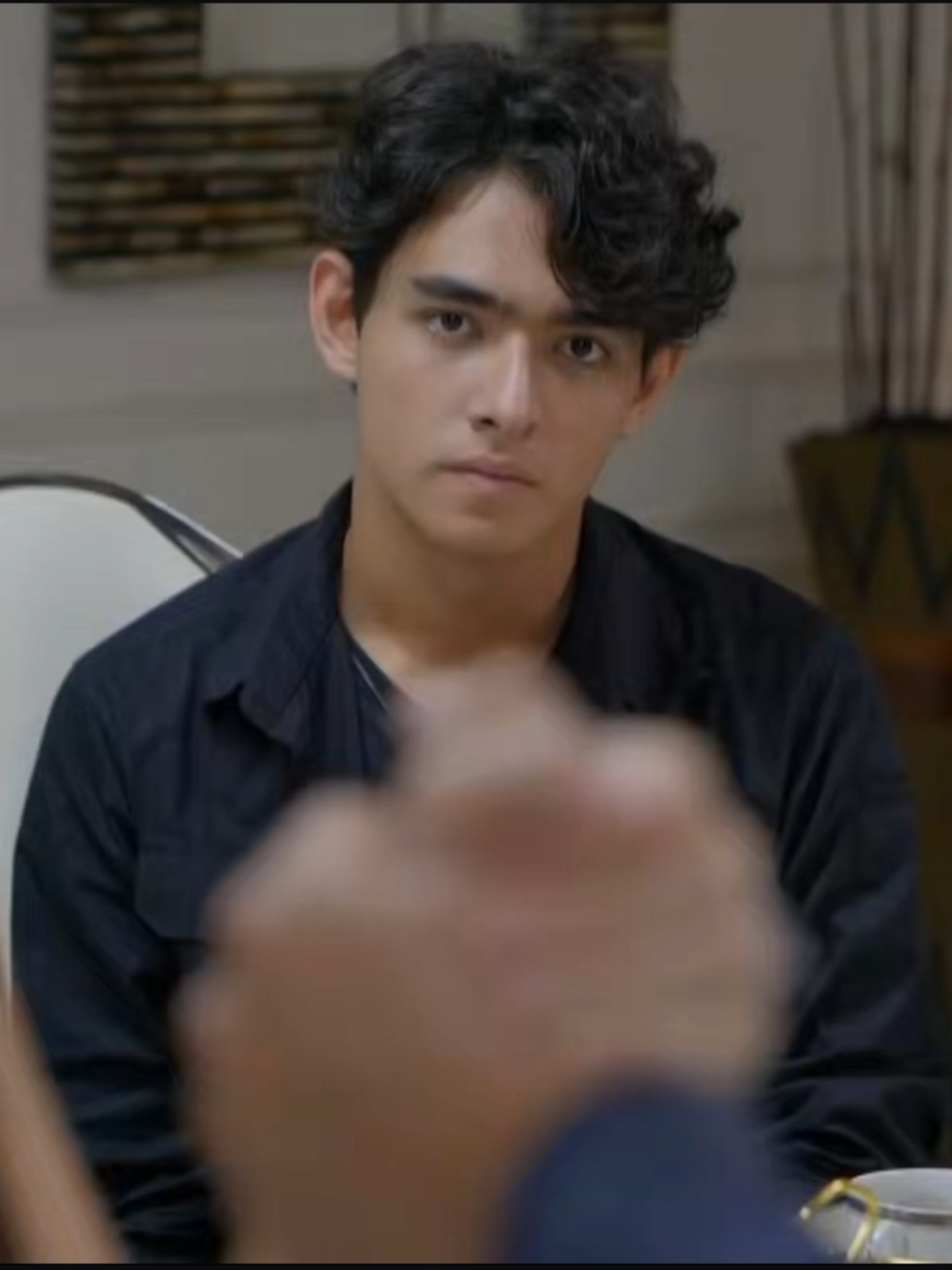 Aqeela ndak eling  #harqeel #aqeelaazacalista #harryvaughan #fattahsyach #aqeelacalista