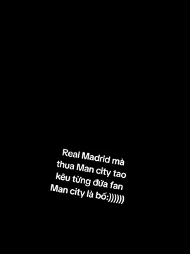 hẹn 11/12 nhe #xhtiktok #xhuong #xh #realmadrid #mancity 