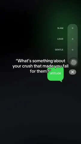 Sus, ka-pasaway! Sige, pangutana pa! Oh, ara na ang sabat—last na gid ‘ni ha! #fyp #him #relatablecontent #makeitviral #unflopme   