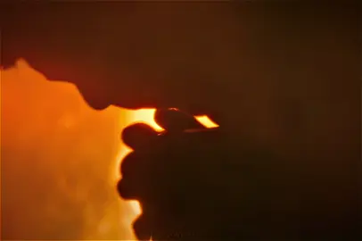 Why? #richsantos #marge #fyp #viral #foryoupage 