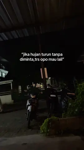 Terusno cahh lali e#sadvibes #storywa #fypシ 