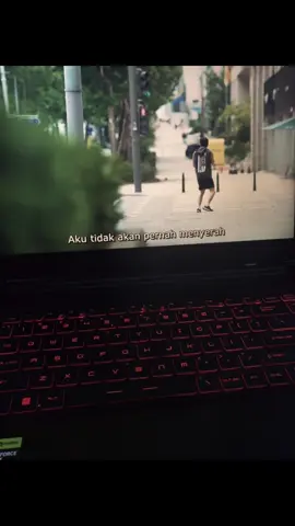 #sharkthestorm #kdrama #kebebasan #fotolive 