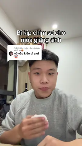 Trả lời @xấu tính nhất tg 🤬 content bẩn nhưng thật ! #Doox #fyp #viral #foryou #abcxyz 