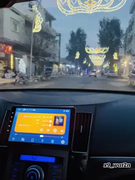 #جربلس_الحلوة #💚✨🦋 #منبج_الرقة_ديرالزور_الشاويه #اكسبلور_تيك_توك #