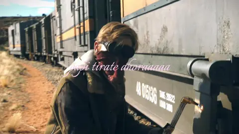 #NEWT | тгк: @newtellatmr | я воскресла. | #mazerunner #themazerunner #tmr #бегущийвлабиринте 