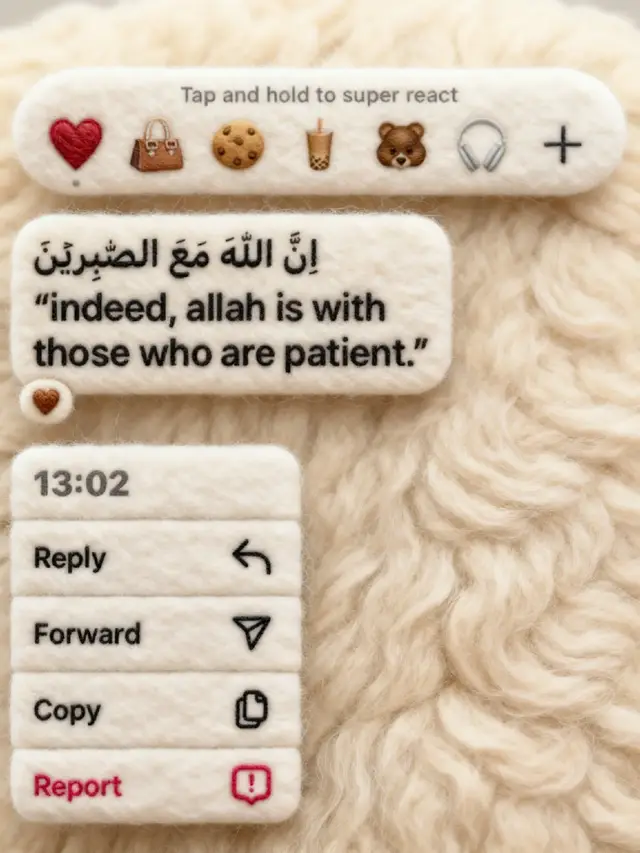 #sea #🤍 #fy #شعب_الصيني_ماله_حل😂😂😂 #fyp 