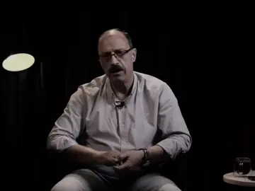 الجزء الثاني  #اسيوط #انتظرو_واقعة_سينا #اللواء_وليد_السيسي #واقعة_الزراعي #خالد_جابر_يادم_بودنفير_العروي 