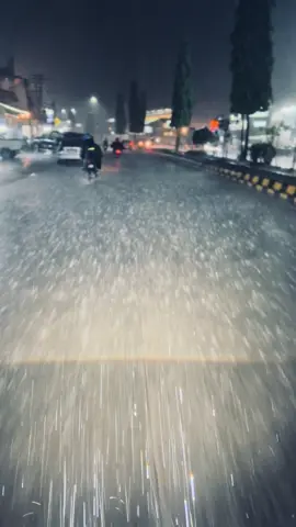 #hujan🌧️ #fypシ #foryoypage #kaltim 