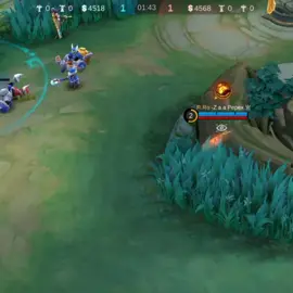 membeli tahu #fyp #fypシ #mlbbttofficial #mobilelegends #mobilelegendexe 