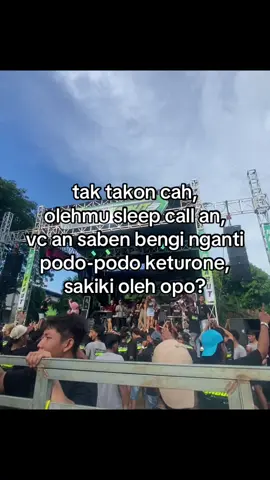 #ojingtogether #infoorkesjepara #infoorkespati #masukberanda #fypage 